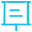 圖標(biāo)